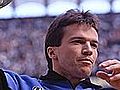 Europei nella storia / Lothar Matthaus -1