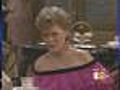 &#039;Golden Girl&#039; Rue McClanahan Dies At 76