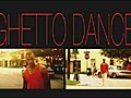 Range - Ghetto Dance featuring Rick Ross