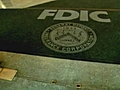 FDIC’s Worrisome Numbers