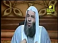 الشيخ محمد حسان
