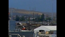 East Bay Cities May Have to Refund Big Money to Chevron