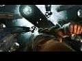 Starcraft 2 - Official Cinematic Trailer [High Quality]