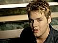 Westlife - Westlife - Queen Of My Heart