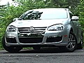 2010 Volkswagen Jetta