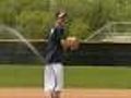 HS Pitcher Named &#039;No Hit Kid&#039; After Perfect Games