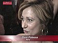 Zezé Polessa