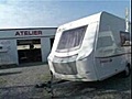 Expo Loisirs-Camping-cars,  caravanes, mobile homes (fabrication) Artix 64170 Pyrénées-Atlantiques