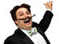 Go Compare Singer Hits Number One