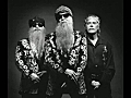 ZZ top - LaGrange (Lyrics)