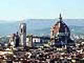 Basilica di Santa Maria del Fiore (Duomo)