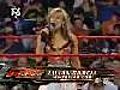 WWE Raw 7/7/08 - Batista vs. JBL vs. Kane vs. John Cena