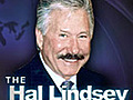 The Hal Lindsey Report 2011-06-24