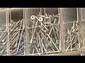 Dreyfus - Bricolage outillage quincaillerie acier à Sélestat