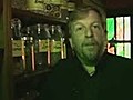 A witchcraft museum replicating the magic in UK