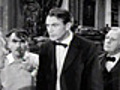 Ball Of Fire (1942) &#8212; (Movie Clip) Two And Two Are Five