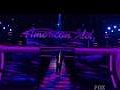 Stefano Langone - If You Don’t Know Me by Now