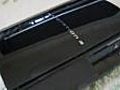 Great Playstation 3 Mod