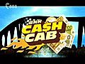 BNN Cash Cab 24-04-2006