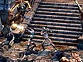 Lara Croft and the Guardian of Light - trailer 2 -...