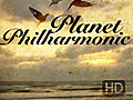 Planet Philharmonic,  01 2011