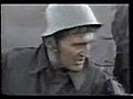 War in Yugoslavia Horrible scene