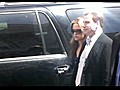 John Travolta drops extortion charges