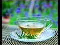 Hamileler bitki çayi içerken nelere dikkat etmeli?