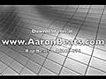 Beats To Rap To   Rap Beats from AaronBeats.com - ABNE-076