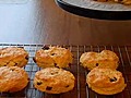 How To Make Delicious Scones