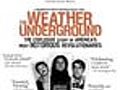 The Weather  Underground