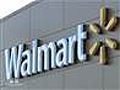 Big Box law: SCOTUS to consider Wal-Mart case