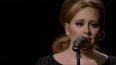 Adele - Make You Feel My Love (Live at iTunes Festival London 2011)