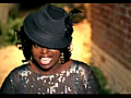 Angie Stone feat. Betty Wright: 