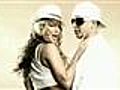 &#039;Impacto&#039; por Daddy Yankee y la sensual Fergie