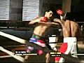 Fight Night Champion Manage Your Stamina Tips Trailer