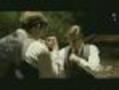 Sneak Peek: George Clooney & The Rolling Stones