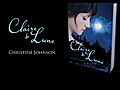 Claire de Lune Trailer