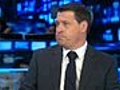 Cottee: Result a disaster for Gunners