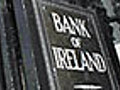 Fine Gael Plans EU Loan Changes