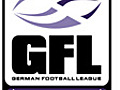 GFL-TV: Das Magazin - Spieltag 14./15.05.2011