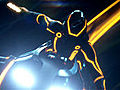 Final Tron: Legacy Trailer