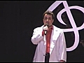 Clips from Christmas Capers