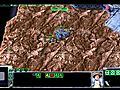 6陸戰v14scv - Exyi - Ex Videos