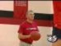 Coach Leaves Green Bay East For Notre Dame
