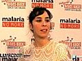 Sarah Silverman; Her Cocaine Diet Keeps Her Skinny