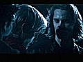 &#039;The Covenant&#039; - Clip #1