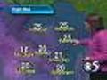 12/22: 12pm Storm Team 5 Forecast