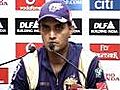 Kolkata and Delhi clash in a crucial IPL tie