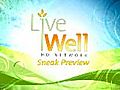 ABC7 Chicago presents Live Well HD